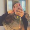 سَديم✨|sadim