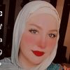 doaamohamed474