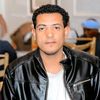 yaser.mohmeden