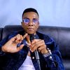 Ndini Prophet Hurry Nzou