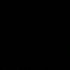 ivxn_1200