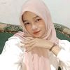 iyyainiditaaa