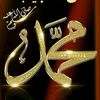 mohamed.zgh7