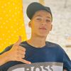 ahmed..lm
