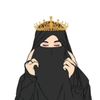 user955402275habiba