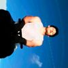 jhon_0s