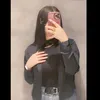 lr_.iy