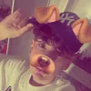 antoniogrellaa