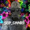 scp_chaos_1nsurgency