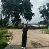 tashey033