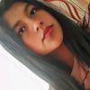 diananicoldelacru