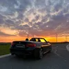 bmw.f33.440i