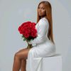 frances50923