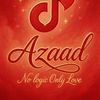 azad.bhai29