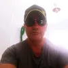 paulo.arax