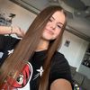 martince88