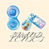 brand lenses