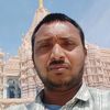 srinivas.12347