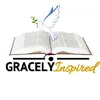 Gracely Inspired Official