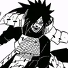 shiro_11_