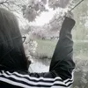 tyanochka_52