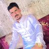 user6904881152243