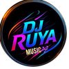 dj_ruya