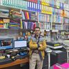 mohamad.jafari826