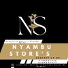 nyambustores