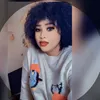 mimichou2433