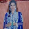 kohinoor9347