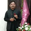 kambohjalukhoniwala