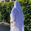 mariam135448855478665544