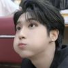 kpoplovrstraykids
