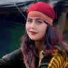 Renu Chaudhary