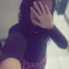 jhully_barbosax