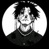 user12880025027868