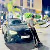 sidouxx_7