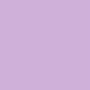 xxr_670
