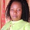 mama.vickie1