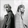 tooswift8