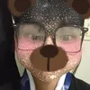 itssss_nowaa