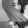 widya.fahira2