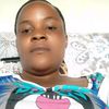 user6159956076333