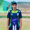 m.asad072