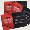 hartwells_carpentry
