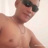 iwanasitipuiwanas