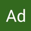 ad.er61