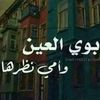 user54788695347631