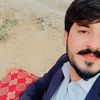 awaiskhanmohmand007